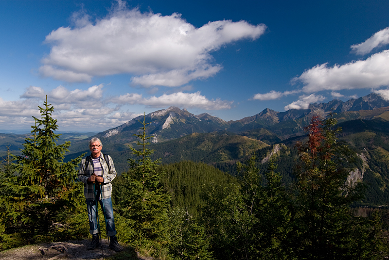 26_Tatry_widok z Gesiej Szyi na Tatry Wysokie.jpg